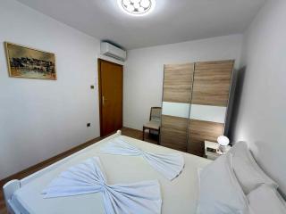 Apartment in Dramalj 54872 - 2