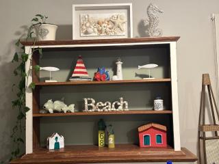 Refúgio em Juquehy no centro a poucos metros do mar com piscina privativa aquecida - 5