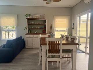 Refúgio em Juquehy no centro a poucos metros do mar com piscina privativa aquecida - 6