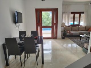 Dar brisa mediterraneo - 3