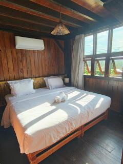 Pousada do Parque - 7