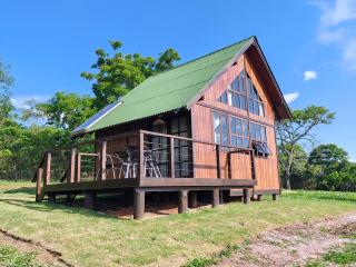 Pousada do Parque - 6