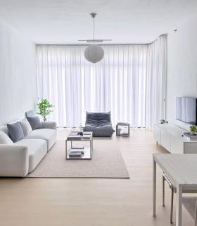 The Beacon Skypool Georgetown - 0