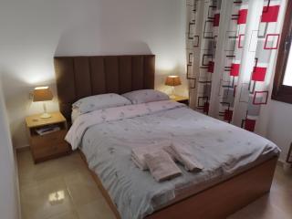 Dar brisa mediterraneo - 2