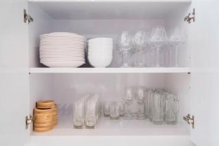 Paco Villa Pattaya - 7