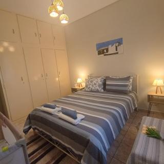 A home away from your home - 3