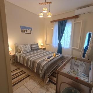 A home away from your home - 4