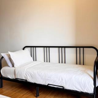 The Beacon Skypool Georgetown - 9