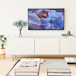 The Beacon Skypool Georgetown - 8