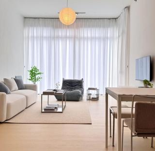 The Beacon Skypool Georgetown - 6