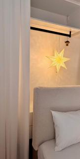 The Beacon Skypool Georgetown - 5