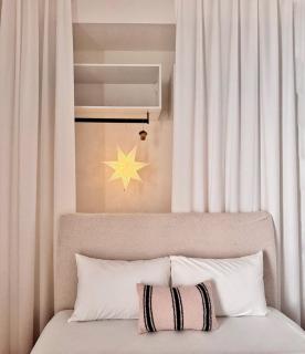 The Beacon Skypool Georgetown - 4