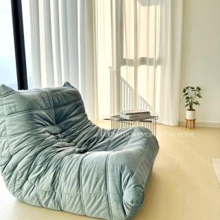 The Beacon Skypool Georgetown - 3