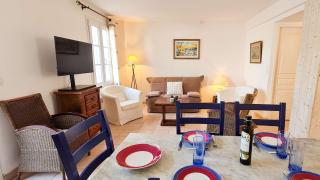 Charmante location à quelques pas du port et des restaurants - 6