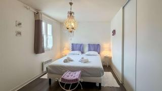 Charmante location à quelques pas du port et des restaurants - 4