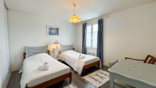 Charmante location à quelques pas du port et des restaurants - 5