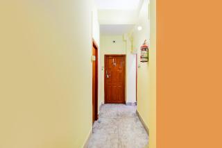 Via Vedsri - Calcuta - 7