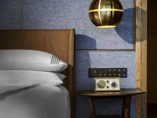 Thompson Shanghai Expo - 5