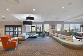 Holiday Inn - Chicago - Tinley Park by IHG - 9