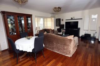 Cosy and Comfy near Niarxos and Athens Riviera - 9