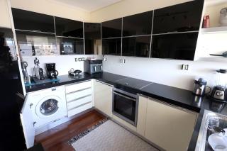 Cosy and Comfy near Niarxos and Athens Riviera - 1