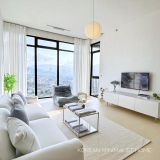 The Beacon Skypool Georgetown - 0