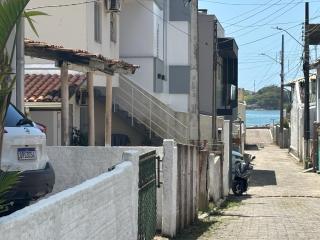 Casa 50 metros praia Armação e Matadeiro Floripa!!35 - 9