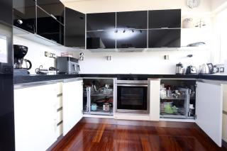 Cosy and Comfy near Niarxos and Athens Riviera - 2