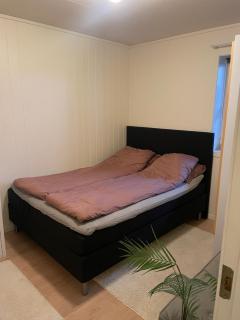 Comfy apartment in Tromsø - Tromsø - 4