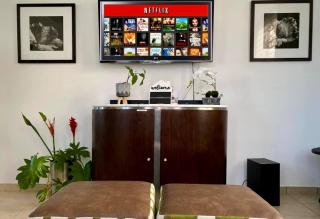 Rehobot MountainView-Hidden Rainforest Gem - 5