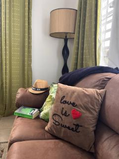 Rehobot MountainView-Hidden Rainforest Gem - 2