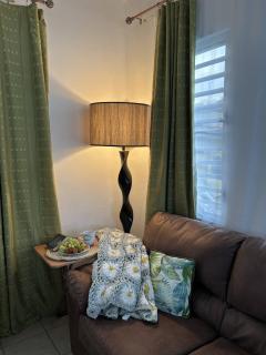 Rehobot MountainView-Hidden Rainforest Gem - 1