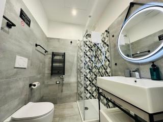 San Saba Street Apartment 46 - 7