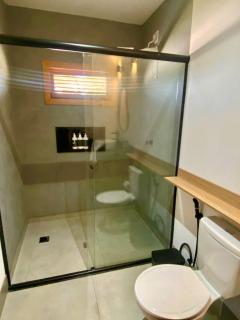 Refúgio do Igarapé - Luxo, Conforto & Piscina - 2