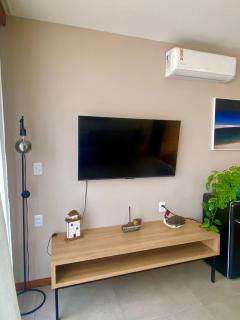 Refúgio do Igarapé - Luxo, Conforto & Piscina - 9