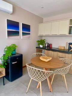 Refúgio do Igarapé - Luxo, Conforto & Piscina - 6