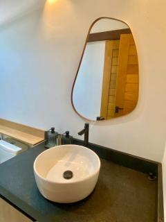 Refúgio do Igarapé - Luxo, Conforto & Piscina - 4