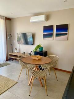 Refúgio do Igarapé - Luxo, Conforto & Piscina - 1