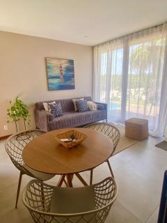 Refúgio do Igarapé - Luxo, Conforto & Piscina - 5