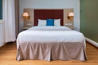 Phú Quốc Grand Fortune Hotel - 8