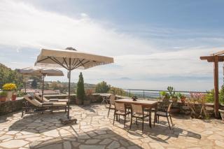 Αρχοντικό 1716 - 7