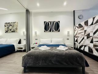 San Saba Street Apartment 46 - 6