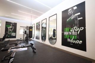 Holiday Inn Durango by IHG - 7