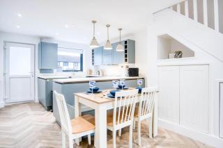 Hatherleigh Drive - 2 Bedroom House - Mumbles - 5