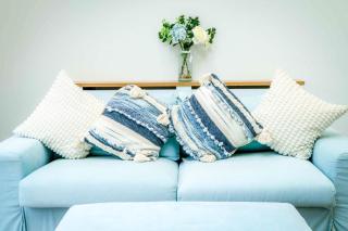 Hatherleigh Drive - 2 Bedroom House - Mumbles - 4