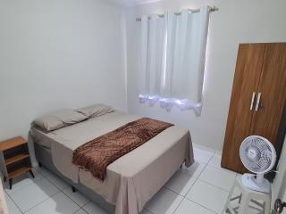Apartamento Térreo Com Portaria 24h - 5
