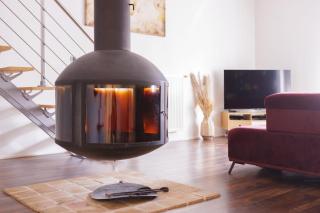 La Coloc - Chatillon la Palud idéal PROS - Châtillon-la-Palud - 6