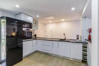 Apartamento Frida, alojamiento en la playa - 7