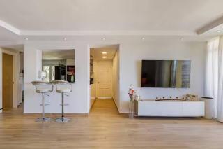 Apartamento Frida, alojamiento en la playa - 6