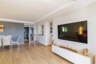 Apartamento Frida, alojamiento en la playa - 4